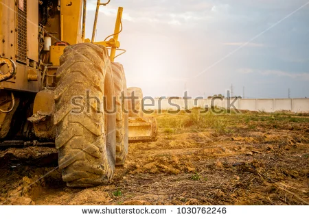 Boilermakers