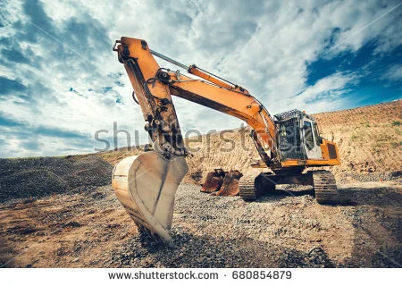 HV Electricians