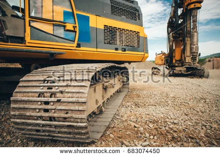 Supervisors