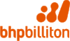 BHP Billiton