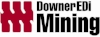 Downer EDI Mining
