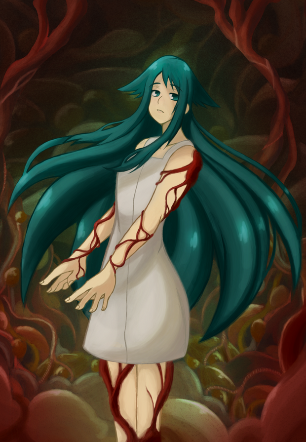 IMG_0589.png