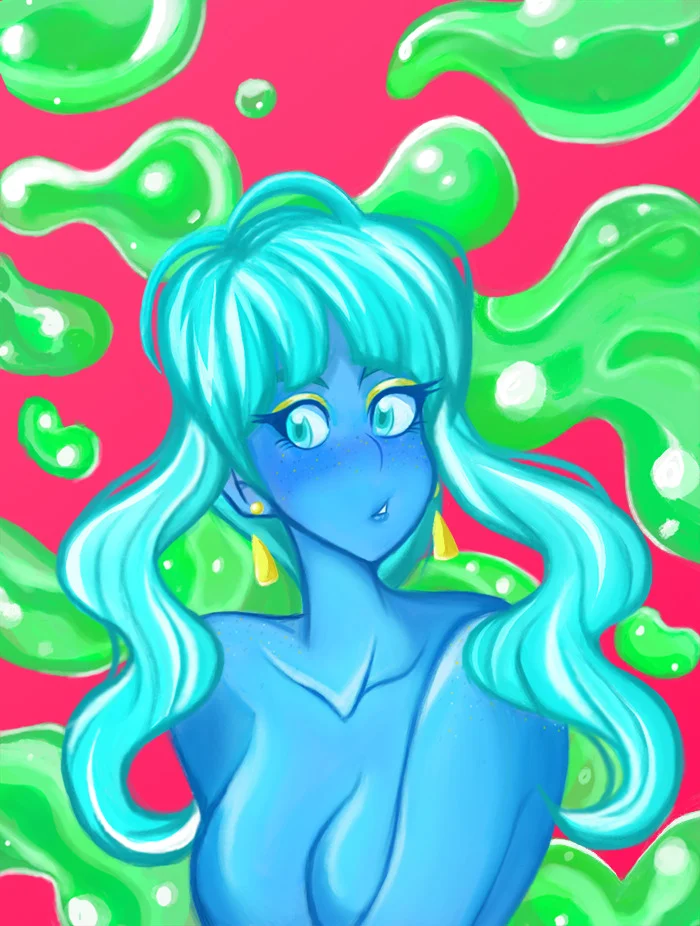 tumblr_pc0mjlb83S1x8o9i0o1_1280.png