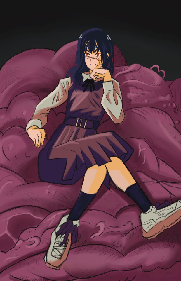 IMG_0590.png