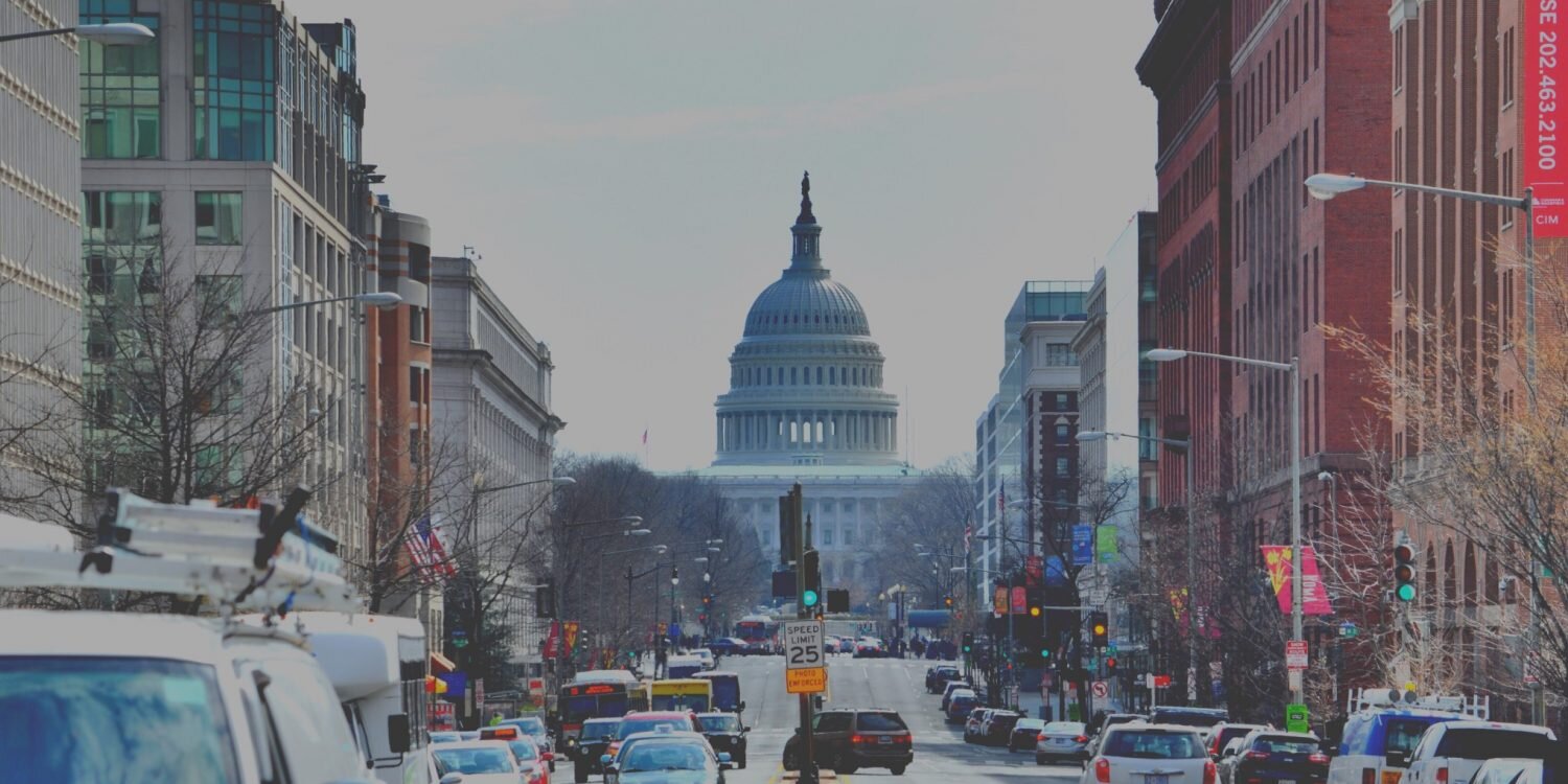 capitol hill.jpg