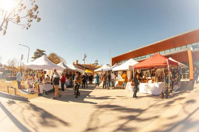BMM-The-Hub-Markets-2018---11.jpg