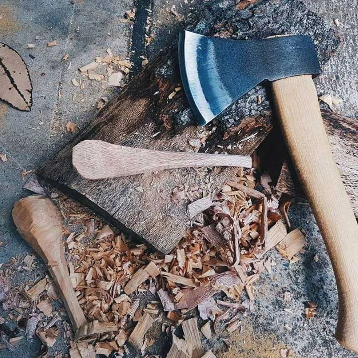 WIP_Hatchet-(2)---the-mulberry-two-02.jpg