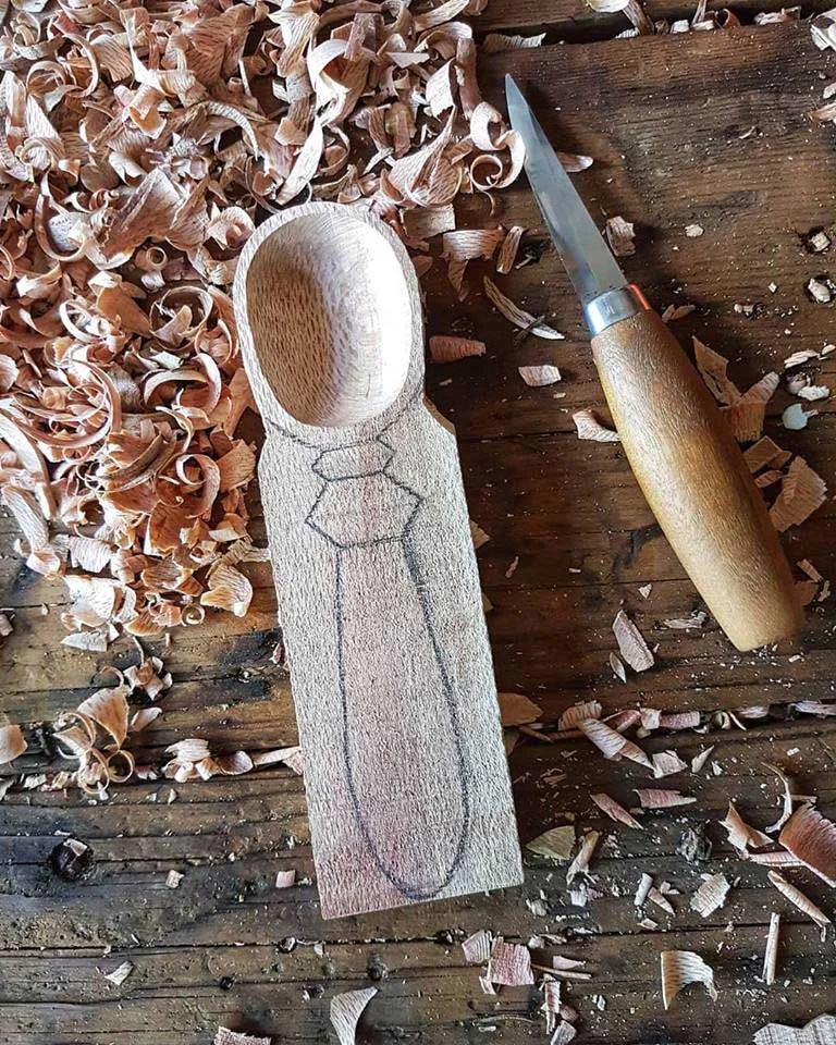 WIP_GeometricSpoon---the-mulberry-two-03.jpg