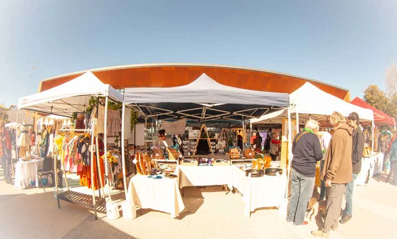 BMM-The-Hub-Markets-2018---12.jpg
