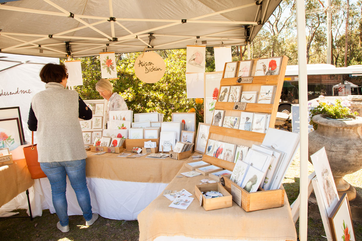 Blue-Mtns-Makers---Market-day-tips-03.jpg