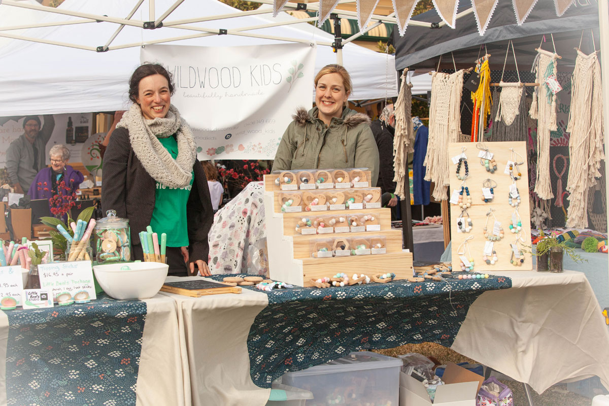 Blue-Mtns-Makers---Market-day-tips-06.jpg