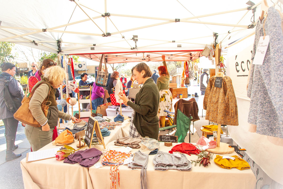 Blue-Mtns-Makers---Market-day-tips-04.jpg