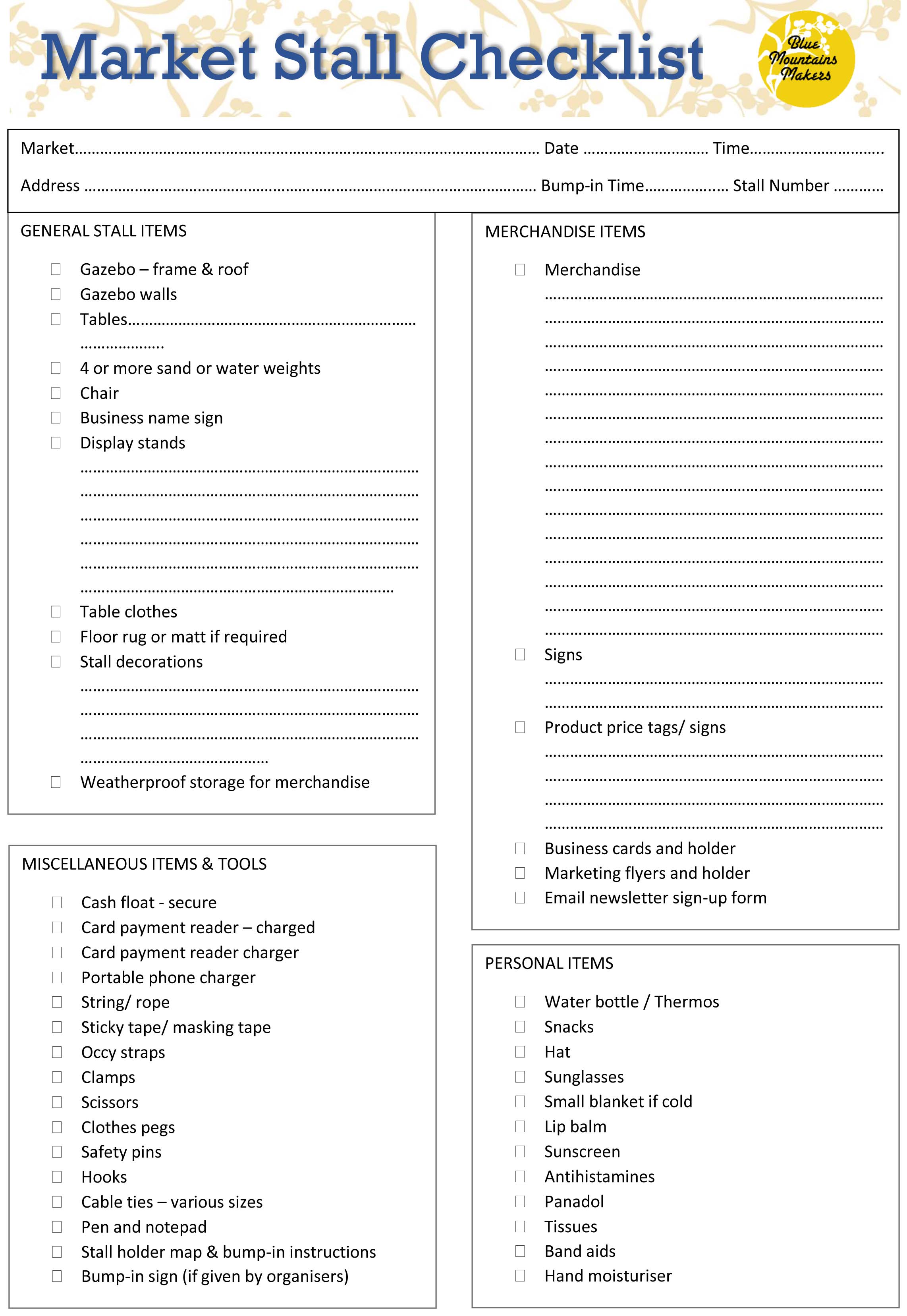 Market Stall Check List 01.jpg