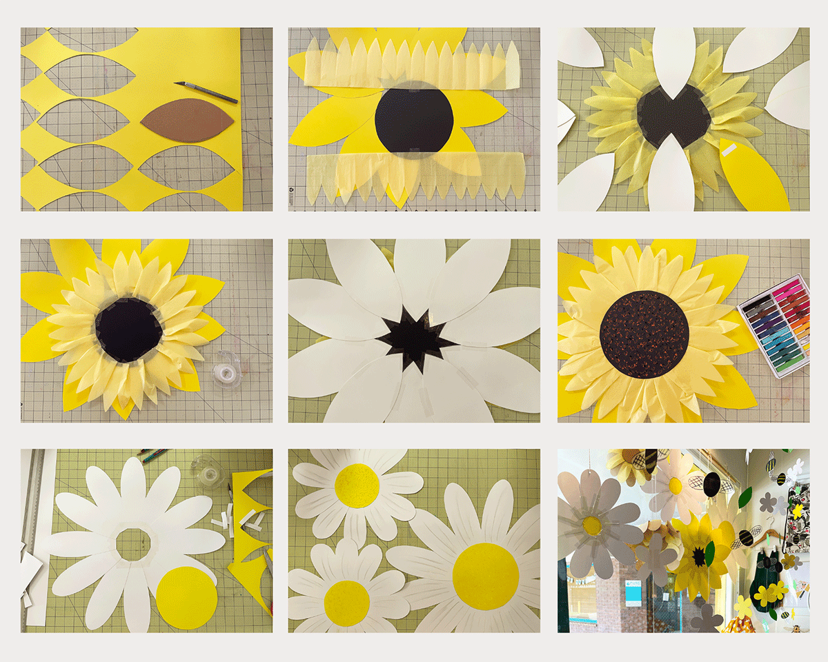 summer-window-display-ideas