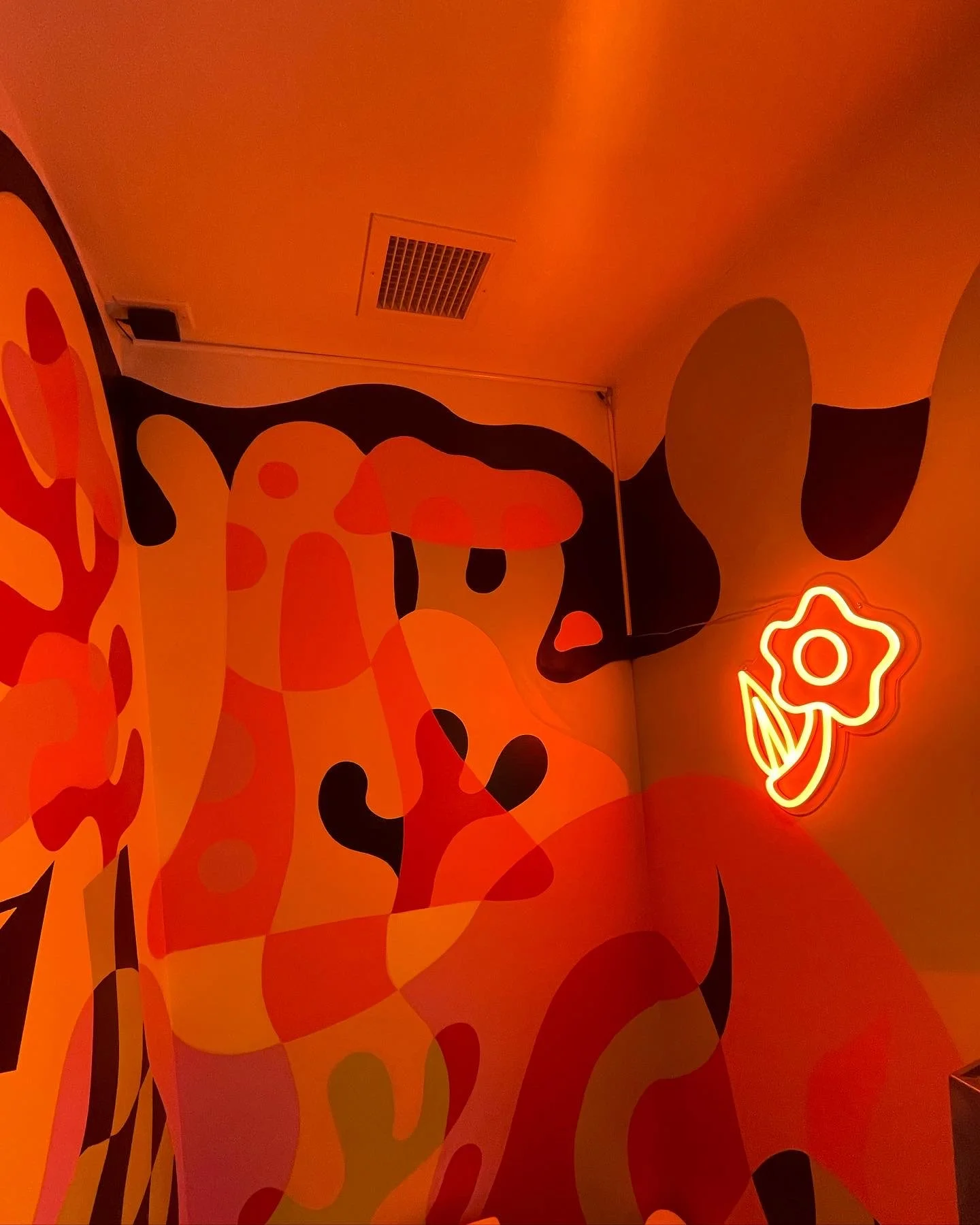 6A910598-3A89-49BA-BC28-C66725E1803B copy.JPG