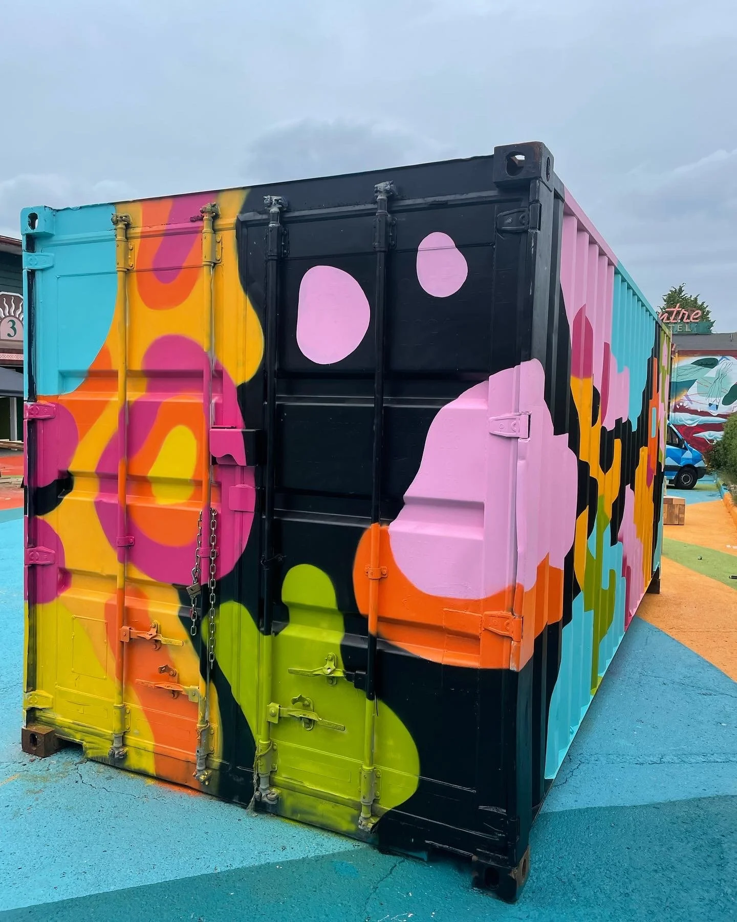 56FB6223-CF0A-4051-ABEC-1962C94FFDE5 2.JPG