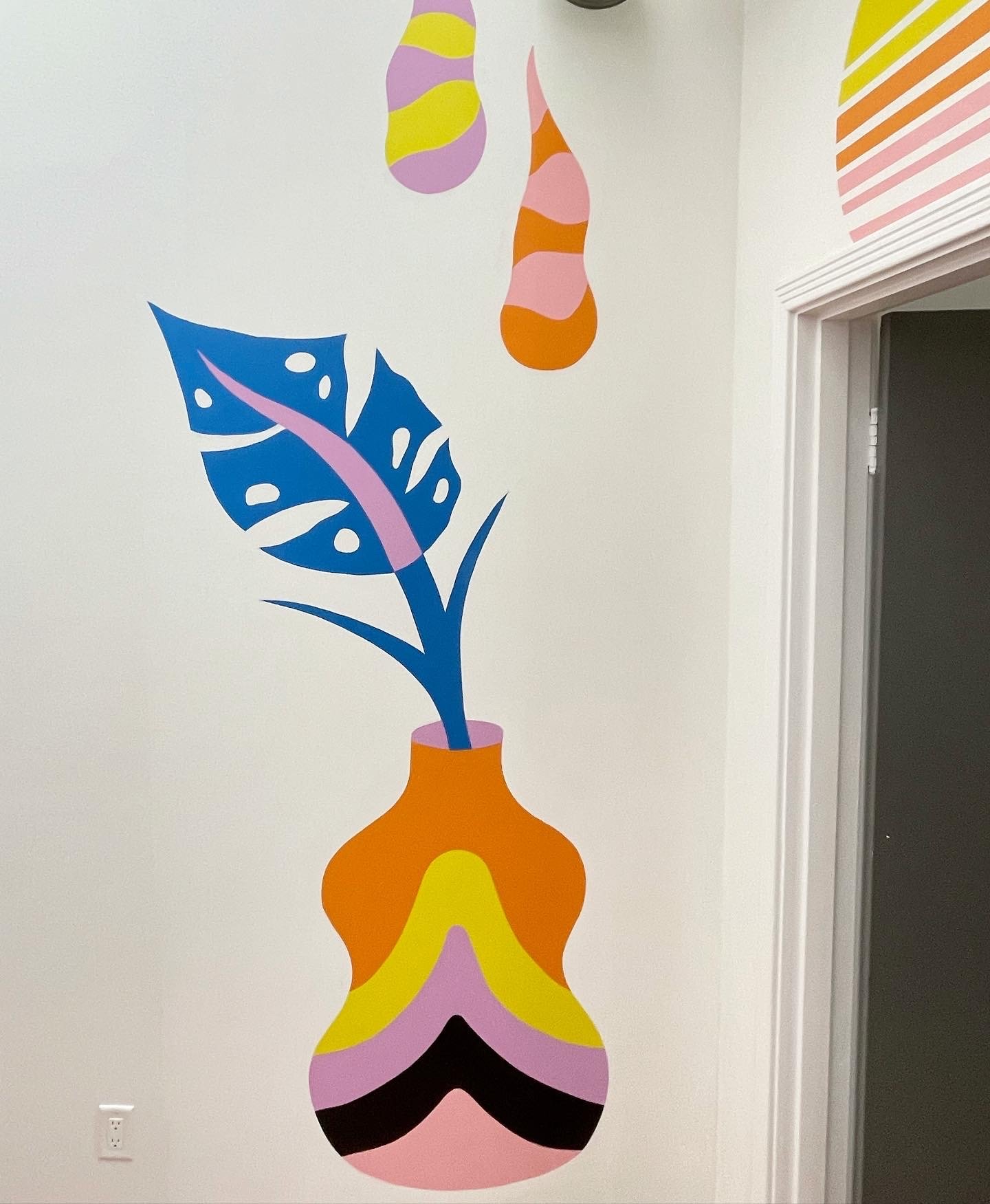 9A4A0616-BF03-427A-9C7F-C2ABBB214A35 2.JPG