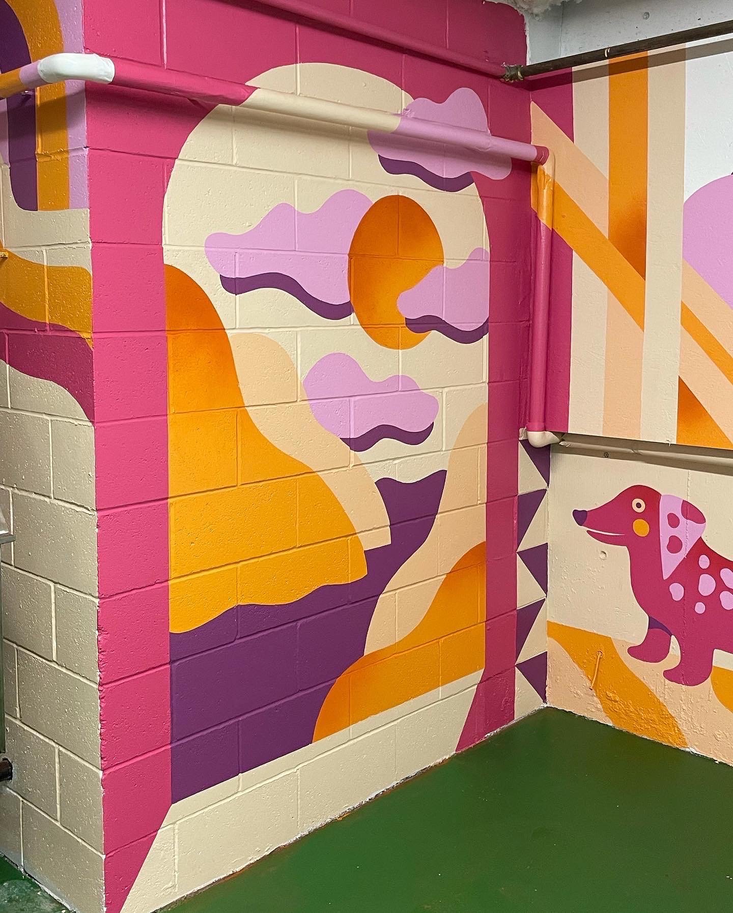 F4E46B43-3B54-4133-9DA1-9B03EF5086E6 copy.JPG