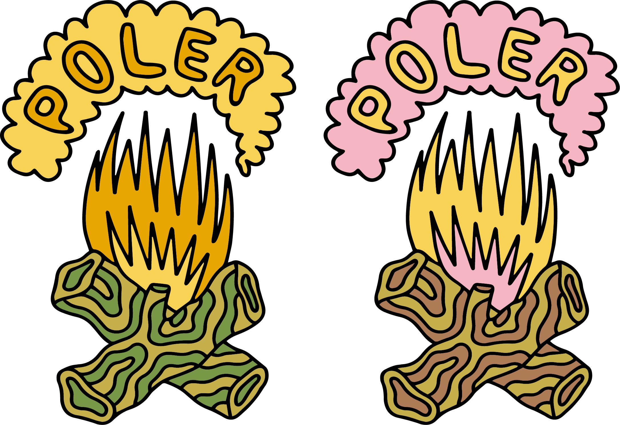 poler_fire_ab (1).jpg