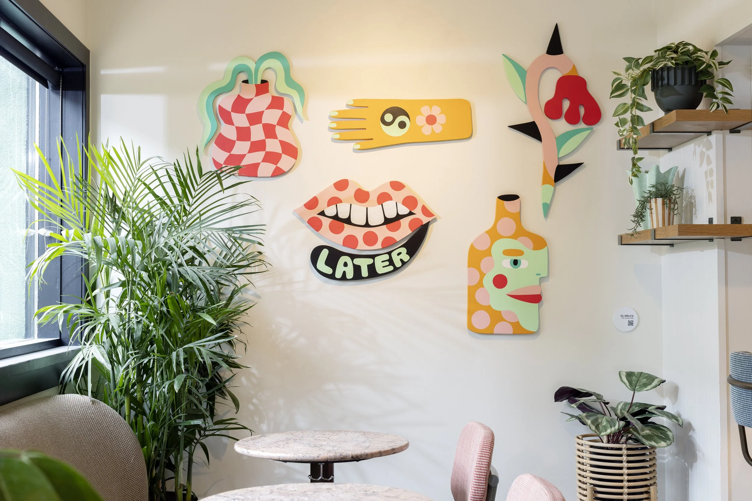 image_6487327-4 (2).JPG