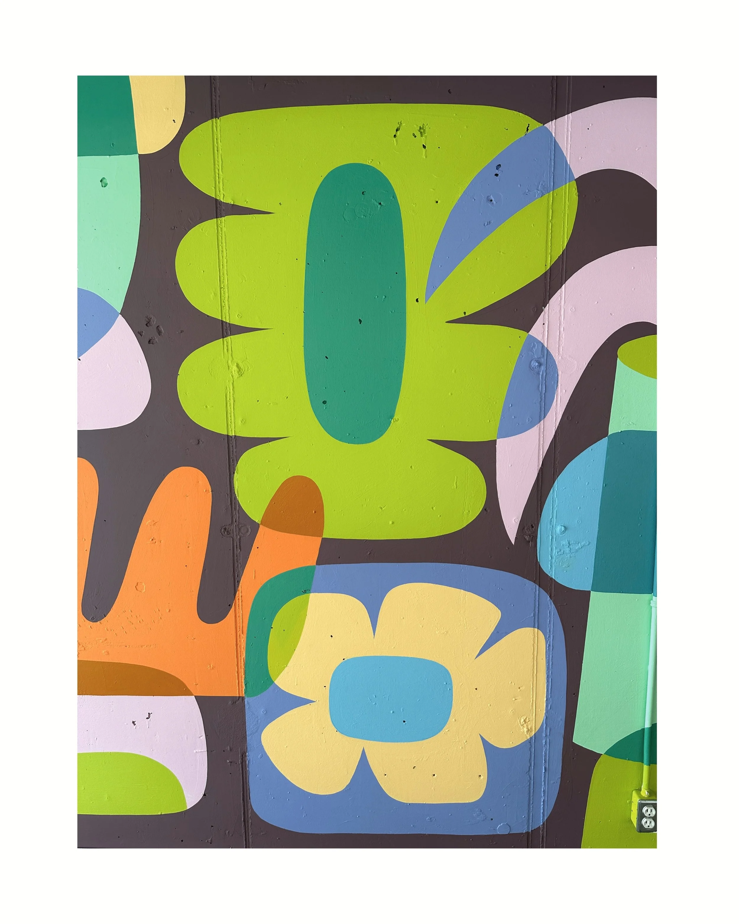 Untitled_Artwork 299 copy.jpg