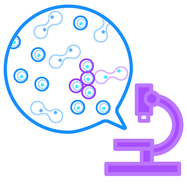 noun_Microscope_569086.png