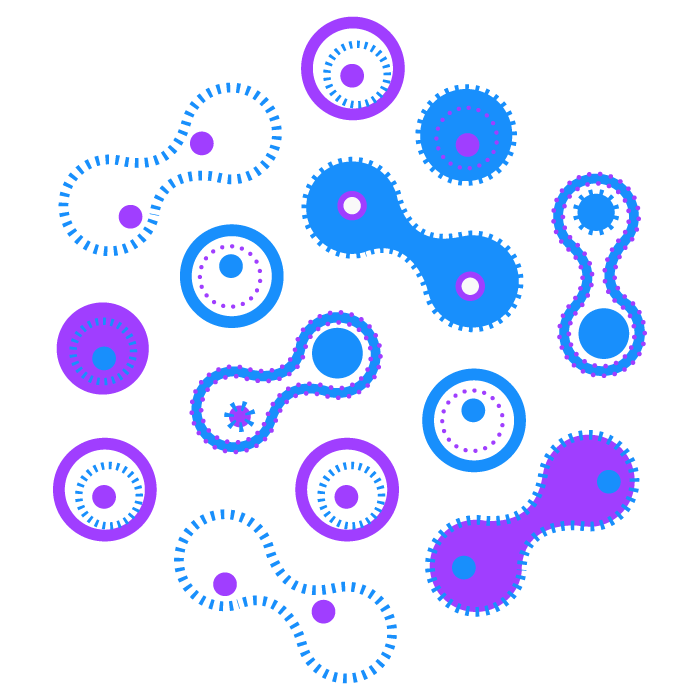 Qritive_Cell.png