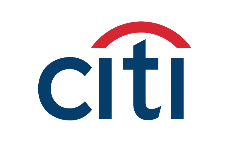 citi.png