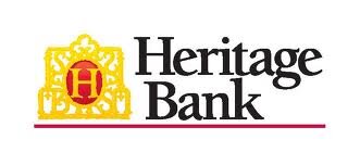 heritage bank.jpg