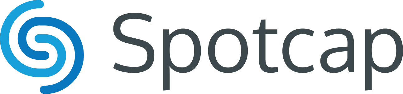 Spotcap-Logo-Web-300dpi.jpeg