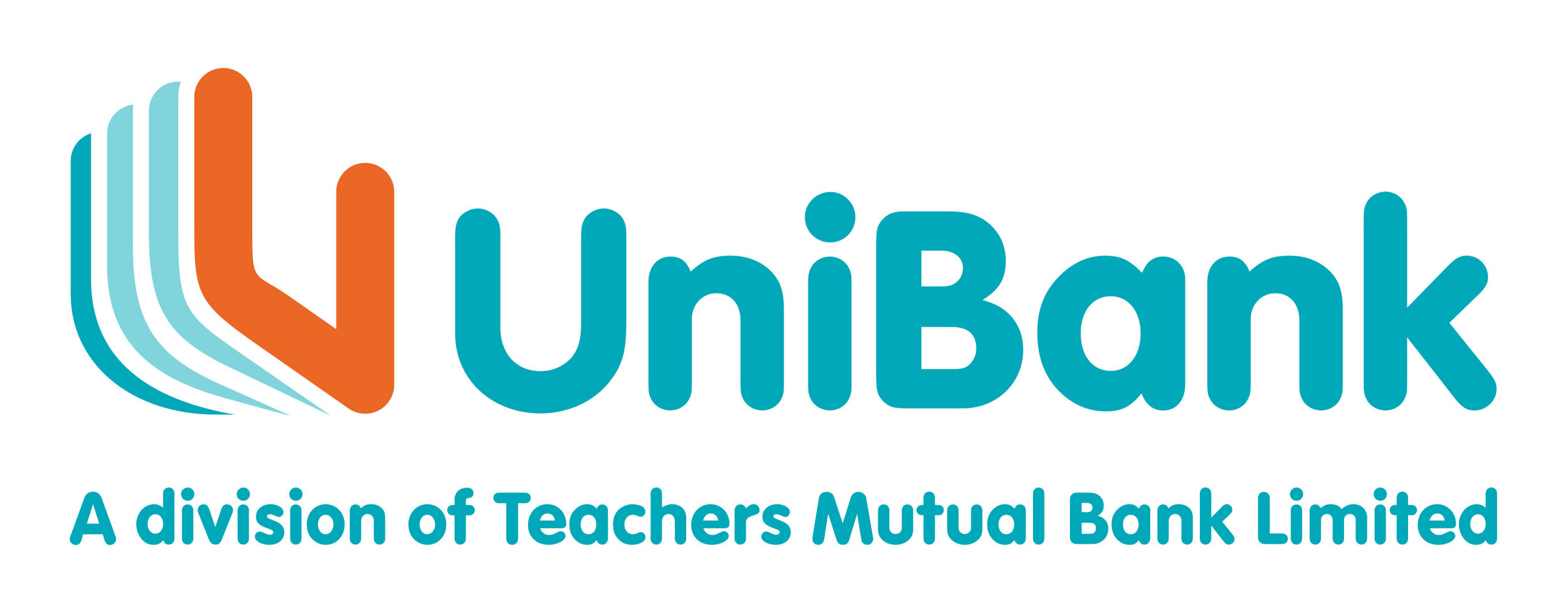 UniBank-logo-RGB-division-teal.jpg