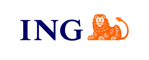 ING_LOGO_COLOUR_RGB.JPG