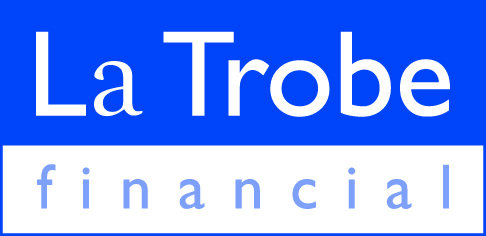 La Trobe Logo.jpg