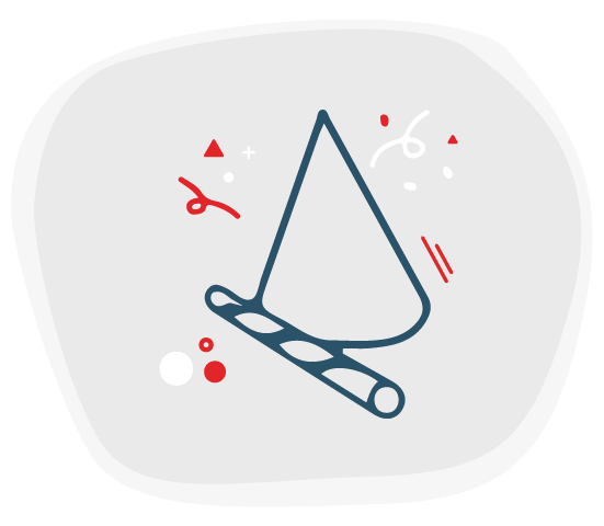 Partner Icons-04.png