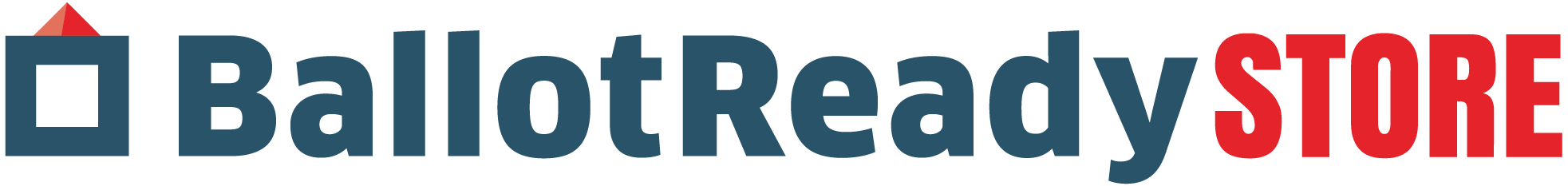 Logo_BallotReady Store-11-22.png