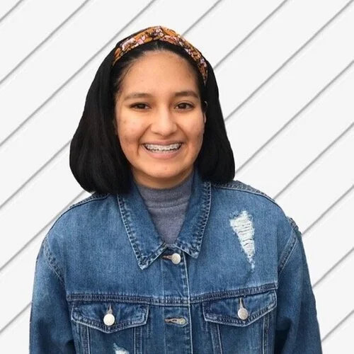 Jessica | Customer Success Associate