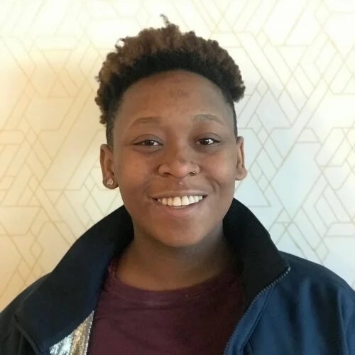 Lakita | Customer Success Associate