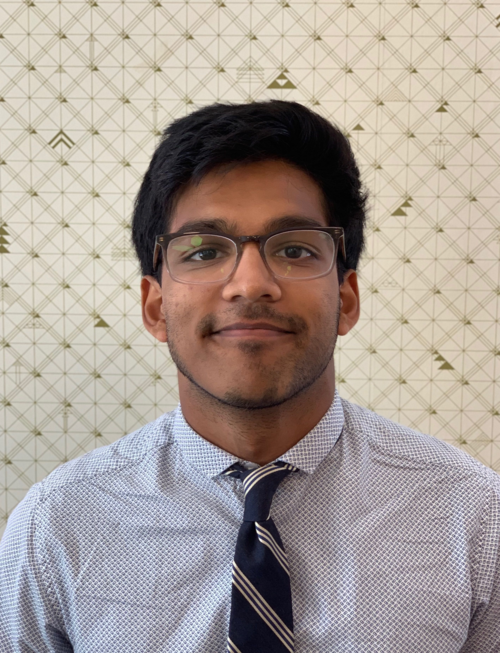 Kunal | Growth Lead