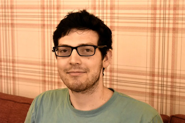 Adam | Sales Operations Analyst