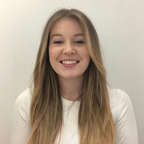 Katie | Customer Success Associate