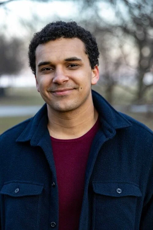 Zavior | Business Development Rep.