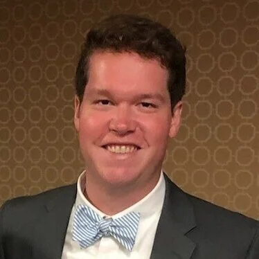 Tyler | Lead Remote Researcher