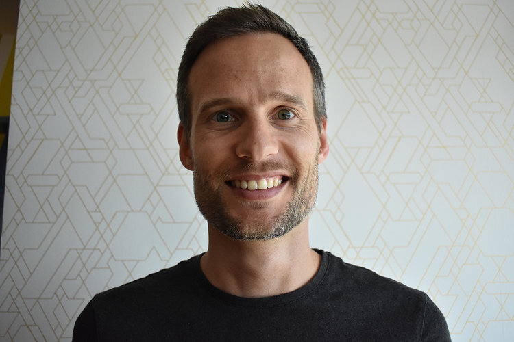 Ludo | VP of Engineering