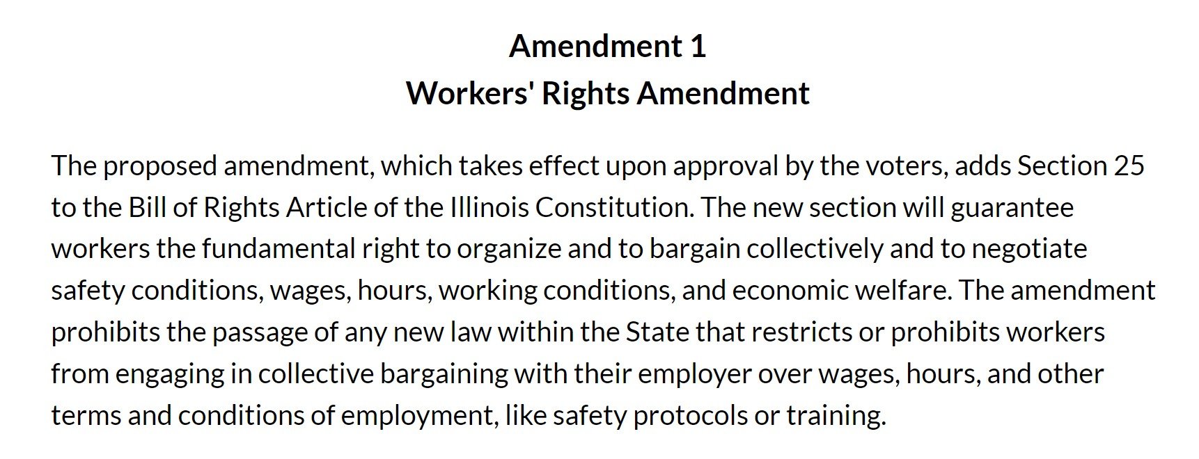 Research Process — BallotReady