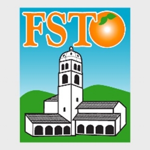 Fullerton Secondary Teachers Organization