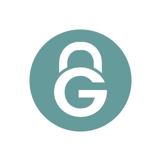 GuardianLock™ - Nomination of Guardian Document