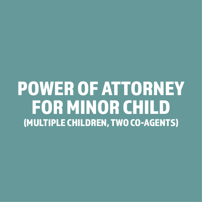 Multiple Children-Two Co-Agents.png