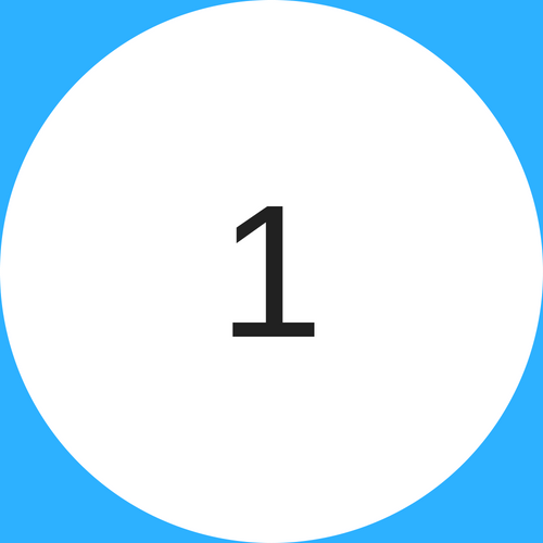 Day event full of pitches from startup candidates, interviewing and meaningful connections