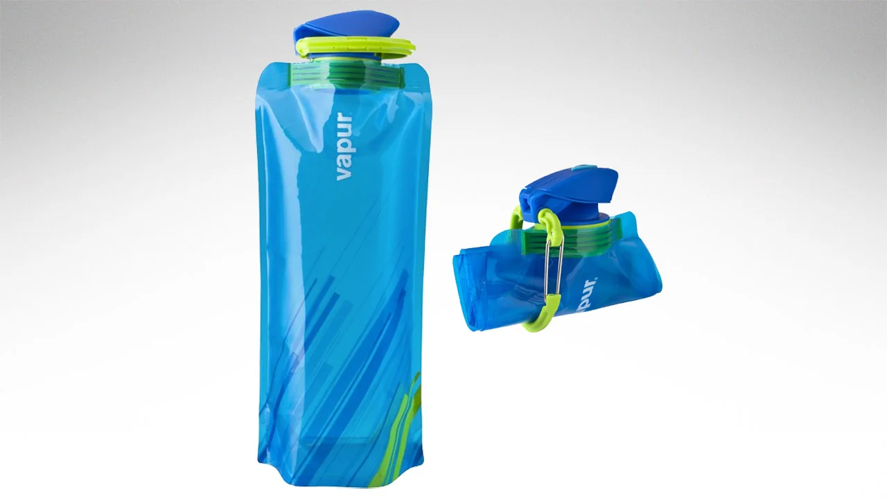 Anti-Bottle