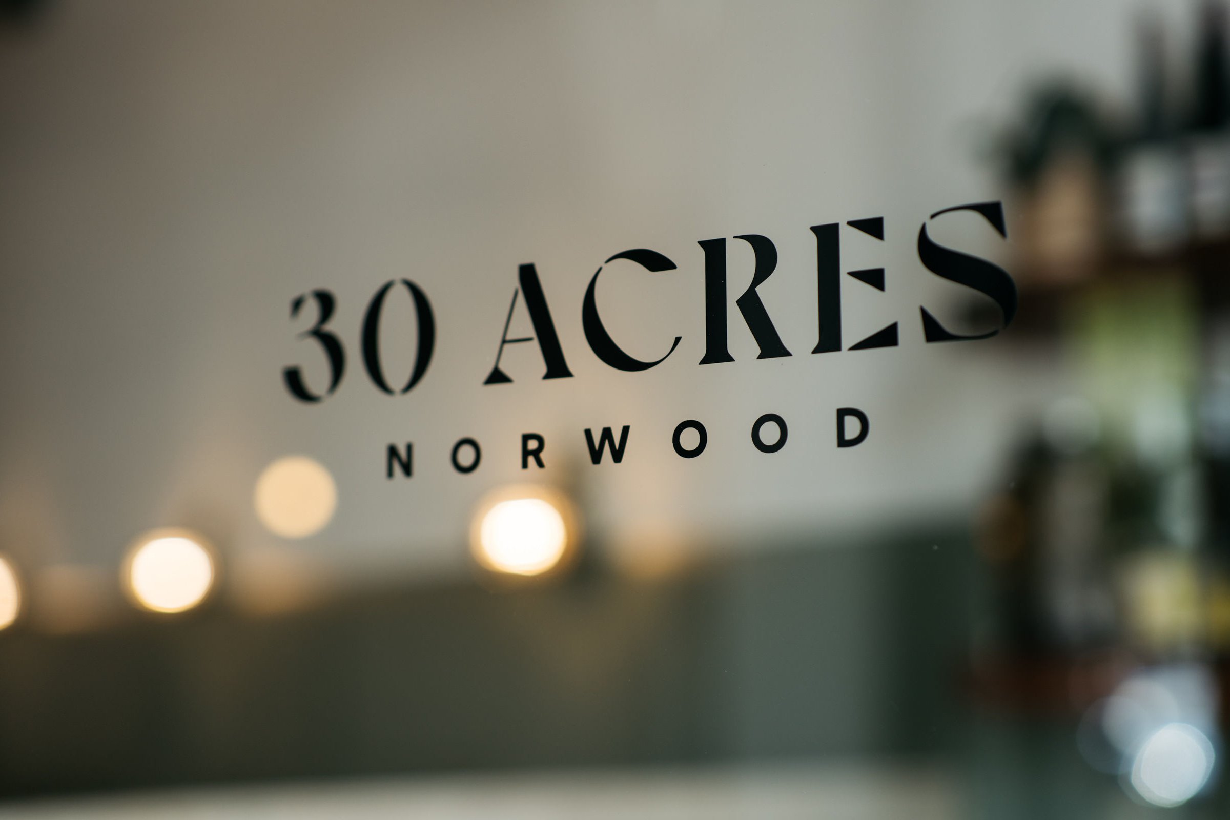 alex-brigden-30-acres-branding-10.jpg